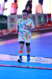 BIB: 
                            <button type="button" onclick="openModal(23394883)" class="btn btn-primary btn-sm float-right btn-popup" data-toggle="modal" data-target=".modal-high-quality">
                        <i class="fas fa-shopping-cart"></i> Add to Cart
                    </button>
                                            <button type="button" onclick="isThisMe(23394883, true)" class="btn btn-success btn-sm float-right btn-popup btn-isme hidden" data-toggle="tooltip" data-placement="bottom" title="นี่คือรูปของคุณใช่ไหม คลิกที่นี่เพื่อเอาเข้าอัลบั้ม">
                        <i class="fas fa-plus"></i> Add to album
                    </button>
                    <button type="button" onclick="isThisMe(23394883, false)" class="btn btn-warning btn-sm float-right btn-popup btn-isnotme hidden">
                        <i class="fas fa-ban"></i> Remove from album
                    </button>